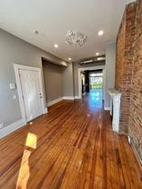 294 Lark St #A1A - Photo 1 of 1