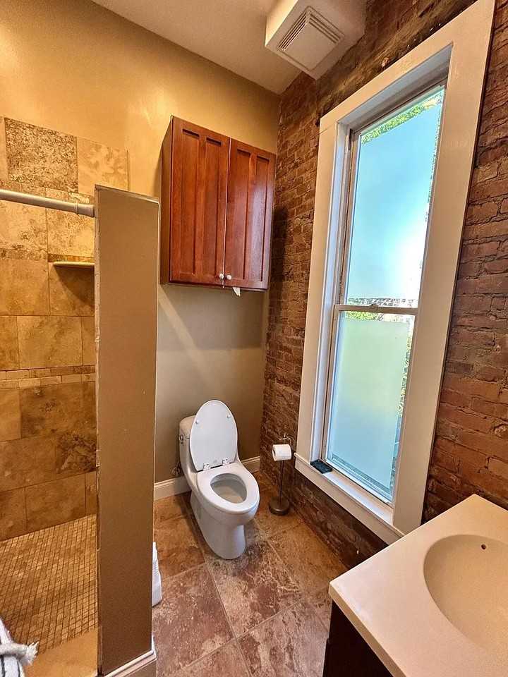 294 Lark St #A1A - Photo 4 of 4