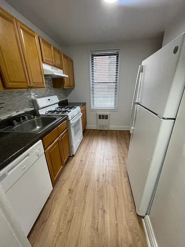 2950 137th St #CBC - Photo 4 of 4