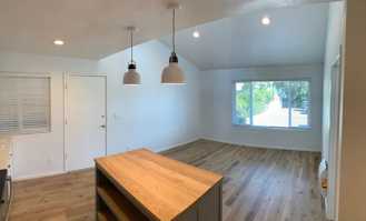 528 W Los Olivos St #FFF - Photo 1 of 1