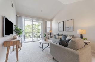 1982 W Bayshore Rd #230 - Photo 1 of 1