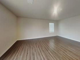 4427 Autumn Frost Trl - Photo 1 of 1