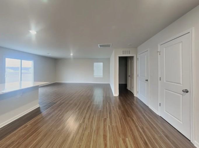 4427 Autumn Frost Trl - Photo 2 of 10