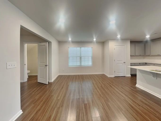 4427 Autumn Frost Trl - Photo 3 of 10