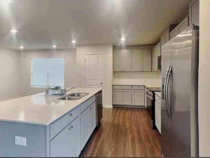 4427 Autumn Frost Trl - Photo 4 of 10