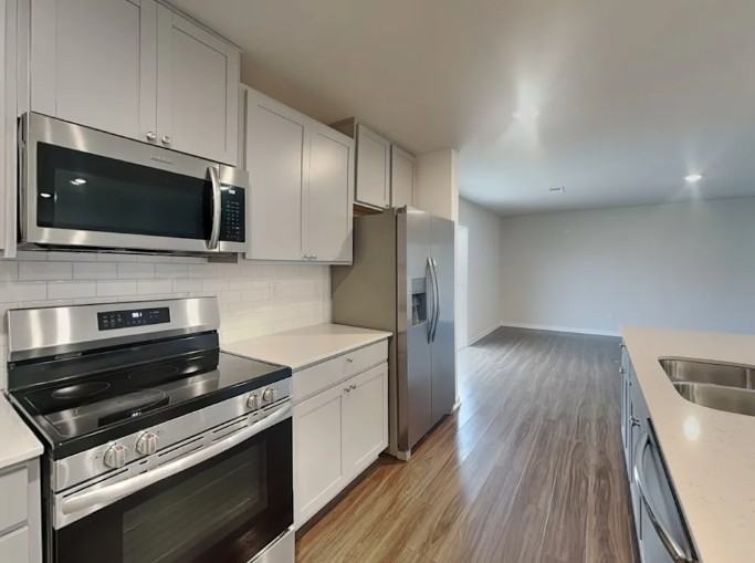 4427 Autumn Frost Trl - Photo 5 of 10