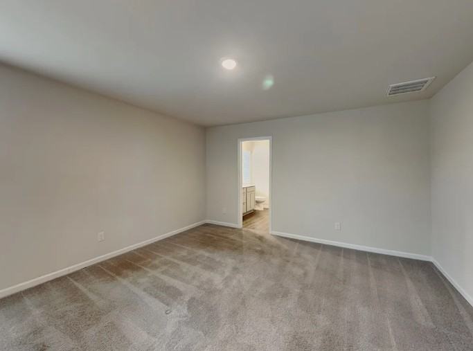 4427 Autumn Frost Trl - Photo 6 of 10