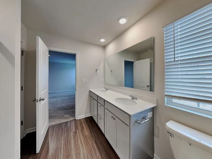 4427 Autumn Frost Trl - Photo 7 of 10