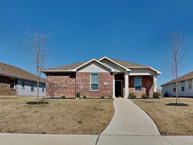 3408 Tennessee Ave - Photo 1 of 1