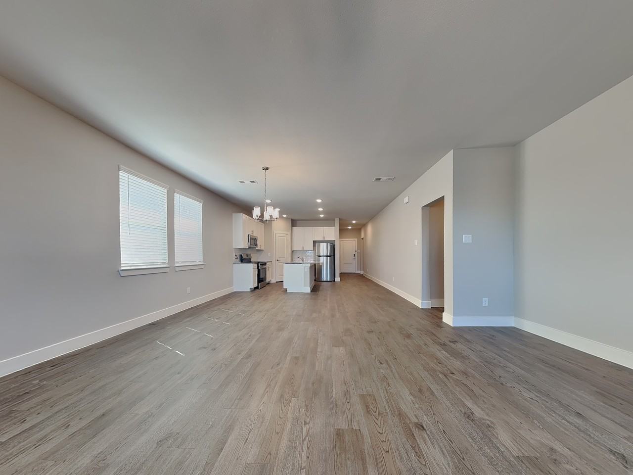 3408 Tennessee Ave - Photo 4 of 20