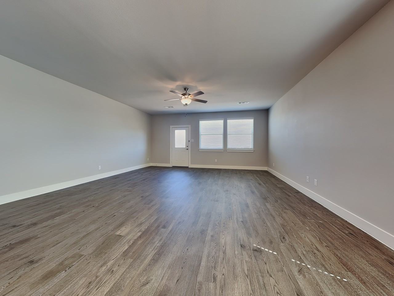 3408 Tennessee Ave - Photo 5 of 20