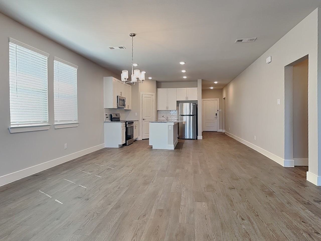 3408 Tennessee Ave - Photo 7 of 20