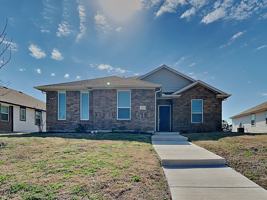 featured image of 3413 Tennessee Ave