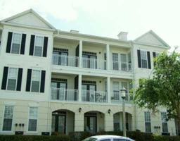 featured image of 315 Grand Magnolia Ave #101