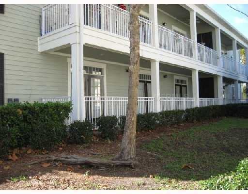 315 Grand Magnolia Ave #101 - Photo 2 of 12