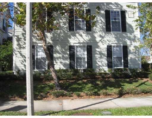 315 Grand Magnolia Ave #101 - Photo 3 of 12