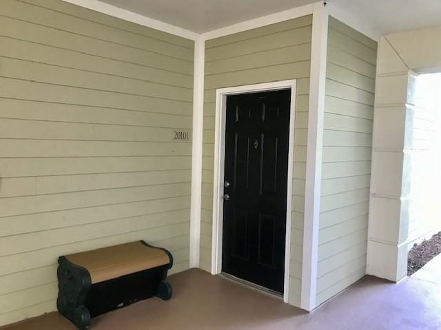 315 Grand Magnolia Ave #101 - Photo 4 of 12