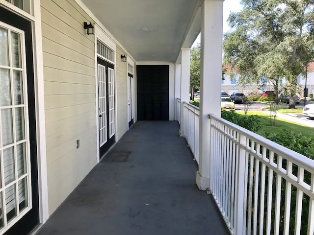 315 Grand Magnolia Ave #101 - Photo 5 of 12