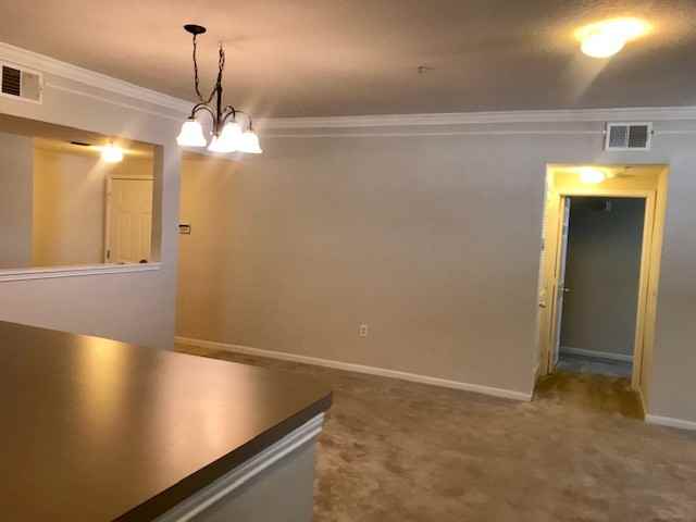 315 Grand Magnolia Ave #101 - Photo 7 of 12