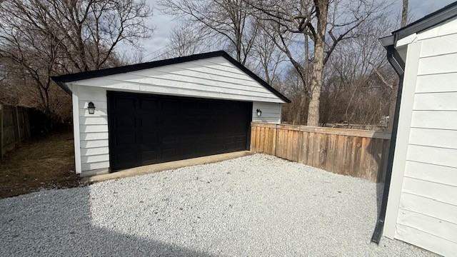 3414 Brewer Dr - Photo 2 of 12