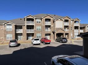 7440 S Blackhawk St - Photo 1 of 1