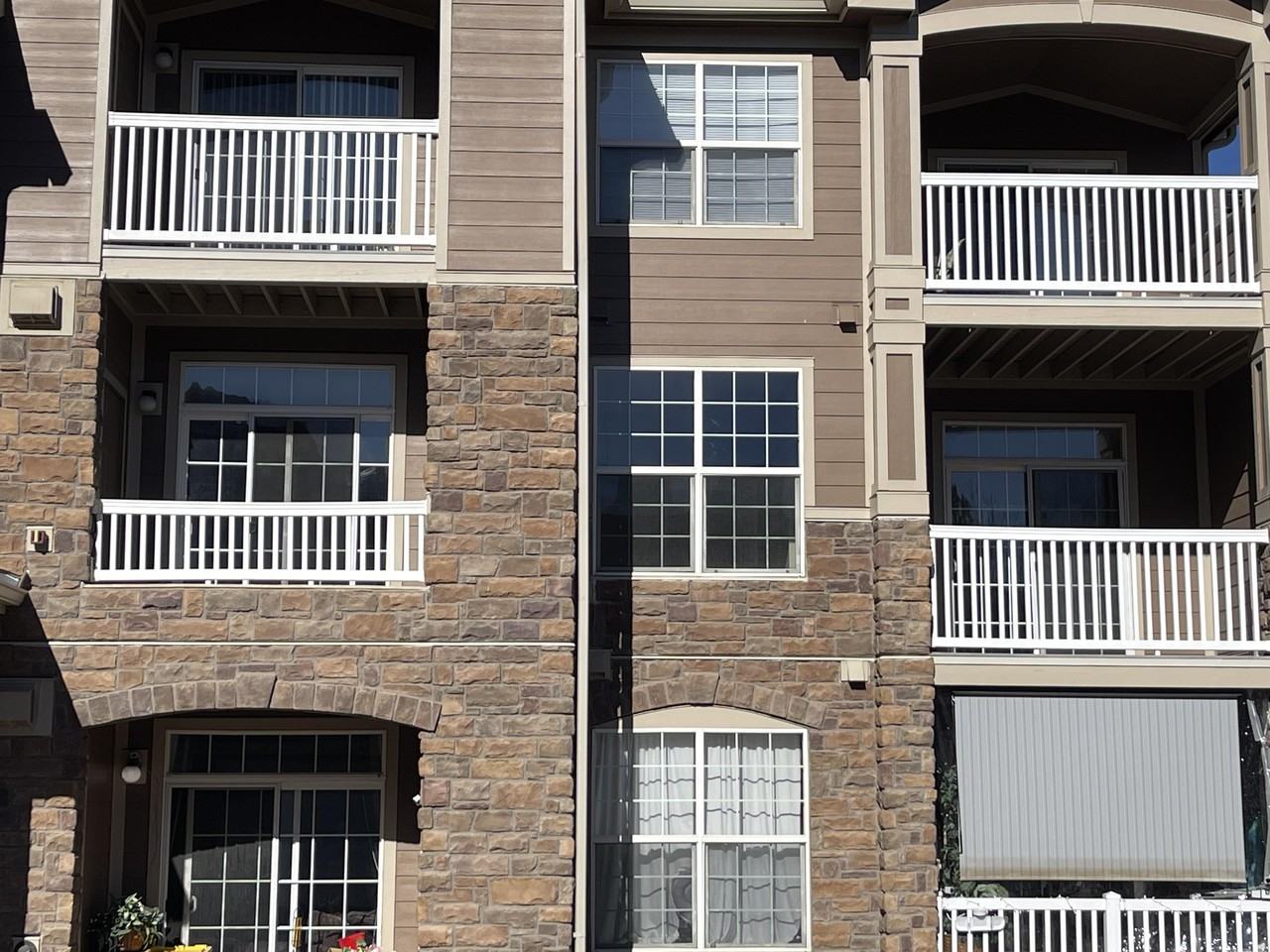 7440 S Blackhawk St - Photo 2 of 21