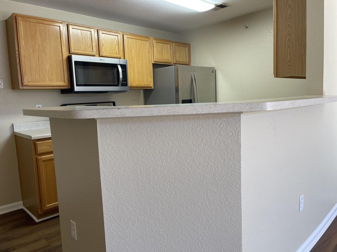 7440 S Blackhawk St - Photo 4 of 21