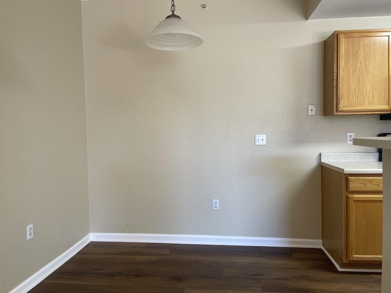 7440 S Blackhawk St - Photo 6 of 21