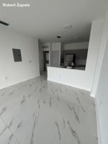 3351 W 10th Ave #D34 - Photo 1 of 1