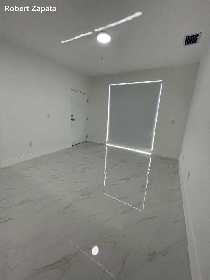 3351 W 10th Ave #D34 - Photo 3 of 7