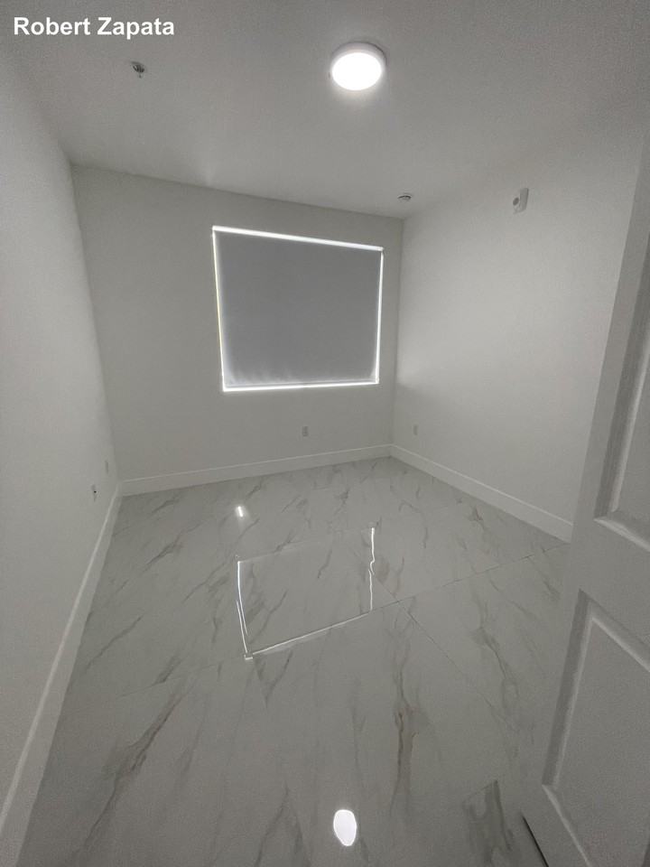 3351 W 10th Ave #D34 - Photo 4 of 7