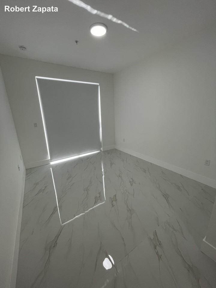 3351 W 10th Ave #D34 - Photo 6 of 7