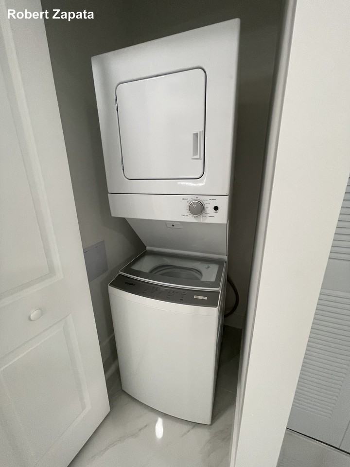 3351 W 10th Ave #D34 - Photo 7 of 7