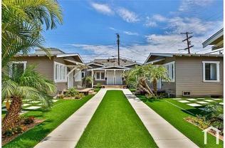 619 W 30th St #6 - Photo 1 of 1