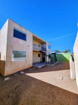 2115 Gold Ave Se - Photo 1 of 1