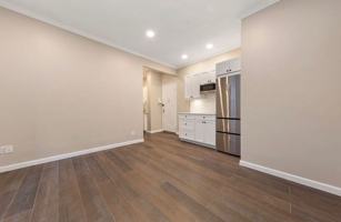 featured image of 4 W 101st St #3555