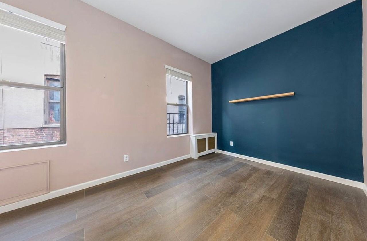 4 W 101st St #3555 - Photo 3 of 5