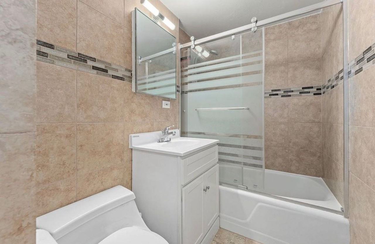 446 E 86th St #3423 - Photo 4 of 4