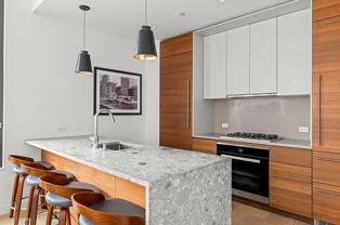 2121 31st St #3222 - Photo 1 of 1