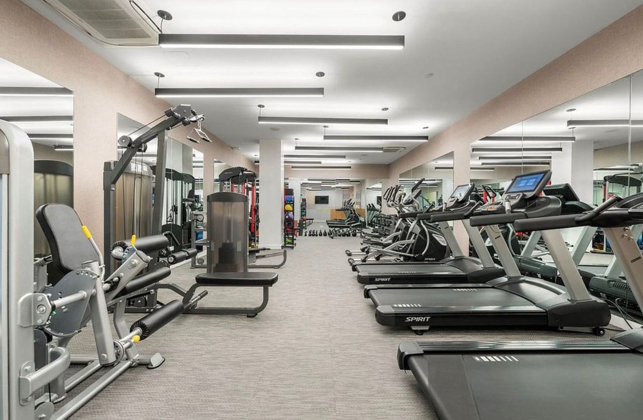 2121 31st St #3222 - Photo 6 of 7