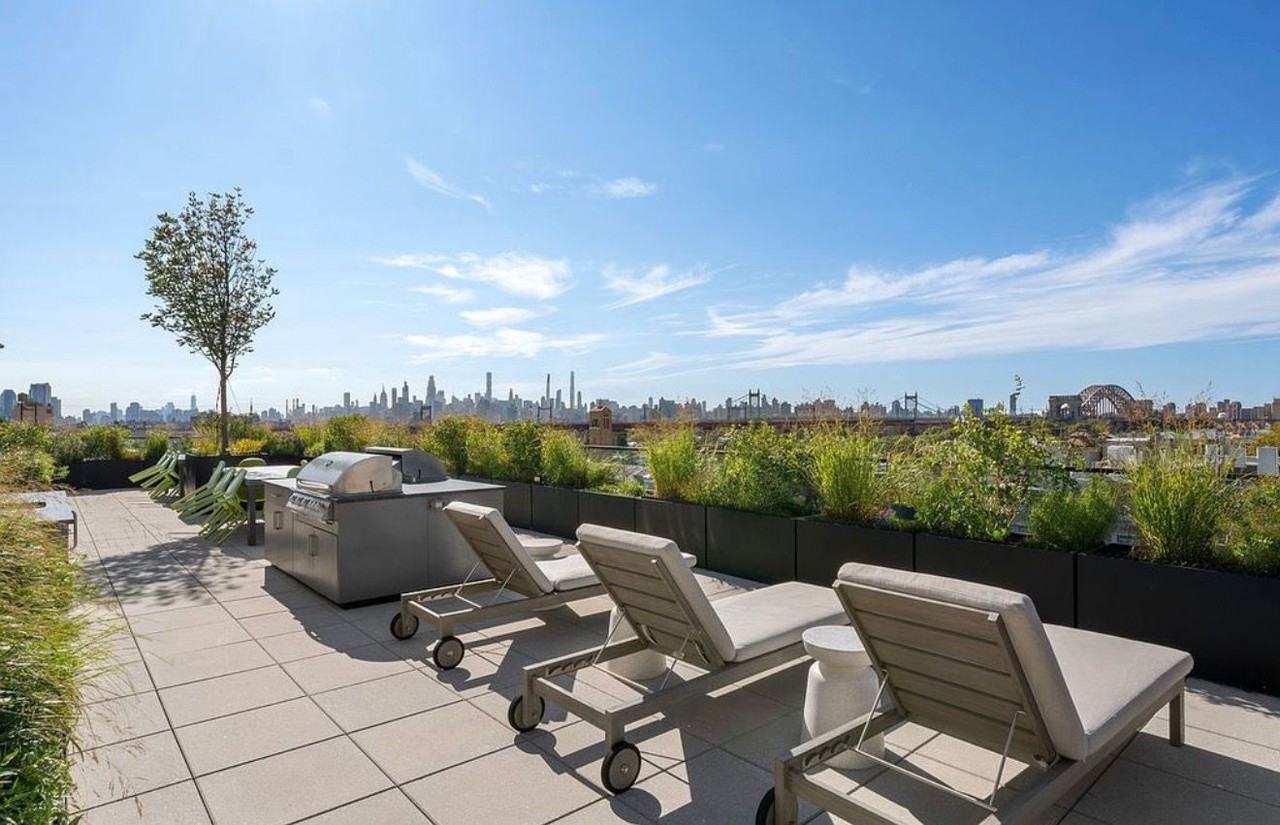 2121 31st St #3222 - Photo 7 of 7