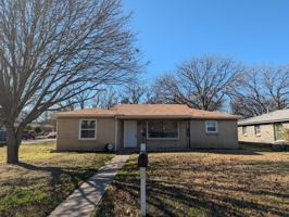 featured image of 532 S Judd St