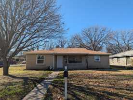 532 S Judd St - Photo 1 of 1