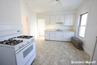 31 June St #2 - Photo 1 of 1