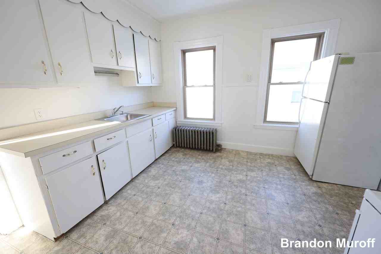 31 June St #2 - Photo 2 of 16