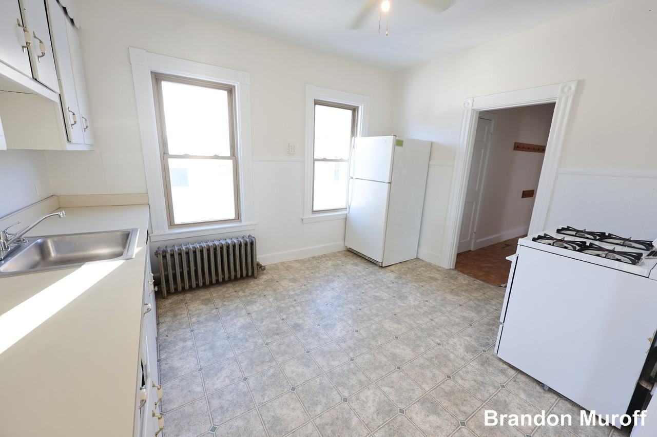 31 June St #2 - Photo 3 of 16