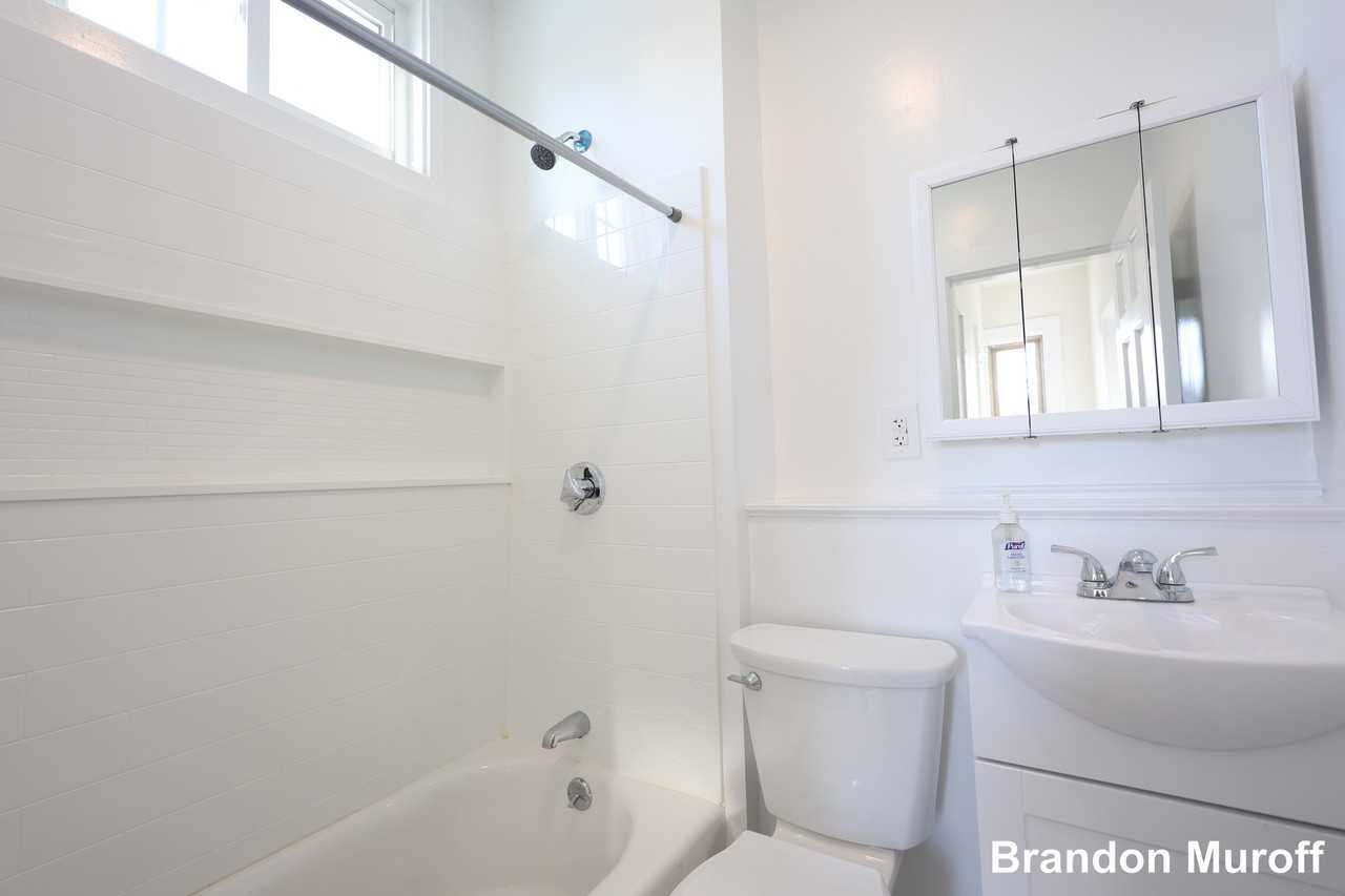 31 June St #2 - Photo 4 of 16