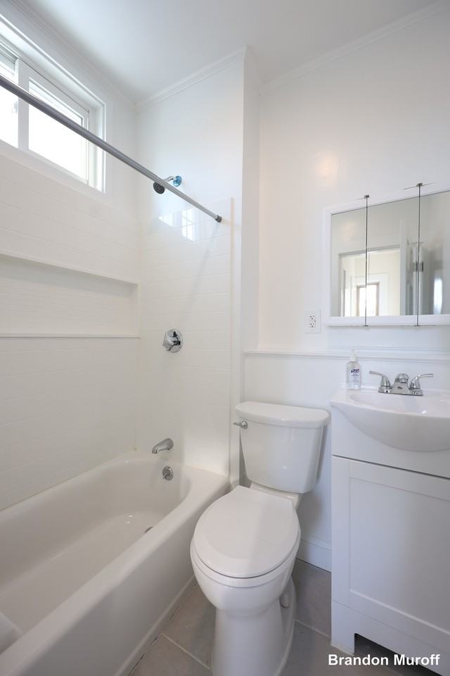 31 June St #2 - Photo 5 of 16