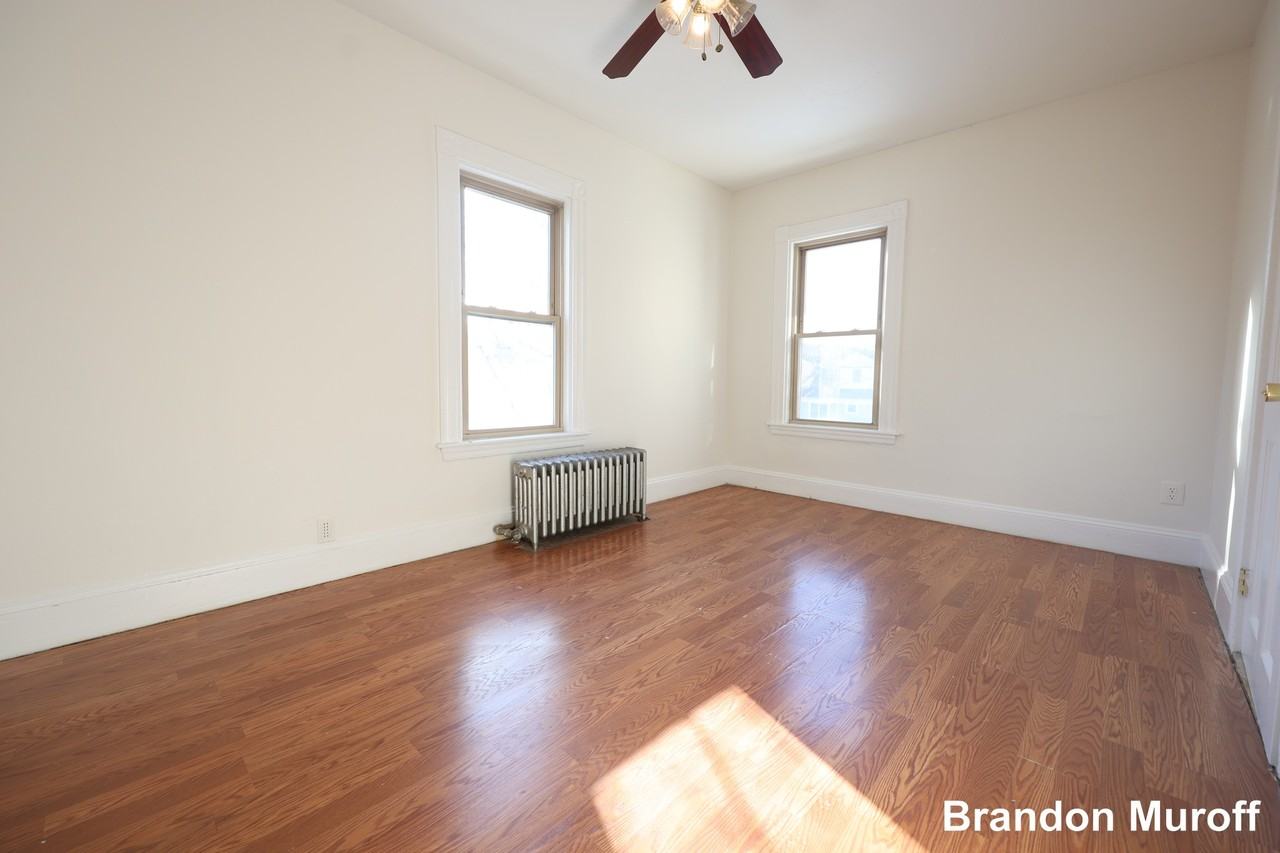 31 June St #2 - Photo 6 of 16