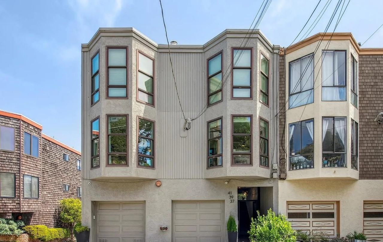 39 High St - Photo 3 of 16